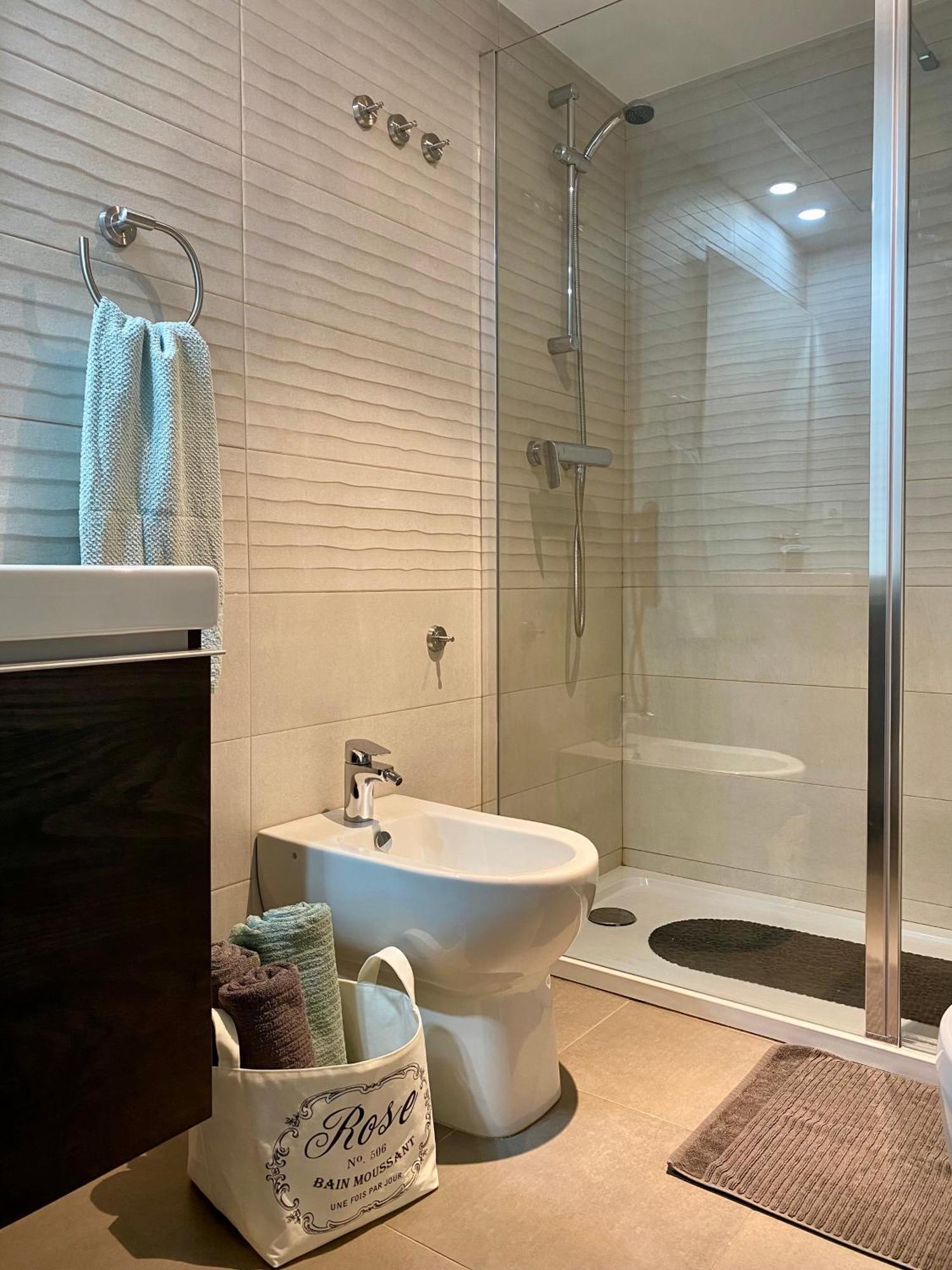 New Apartment In San Juan Playa, Alicante Pau5 外观 照片